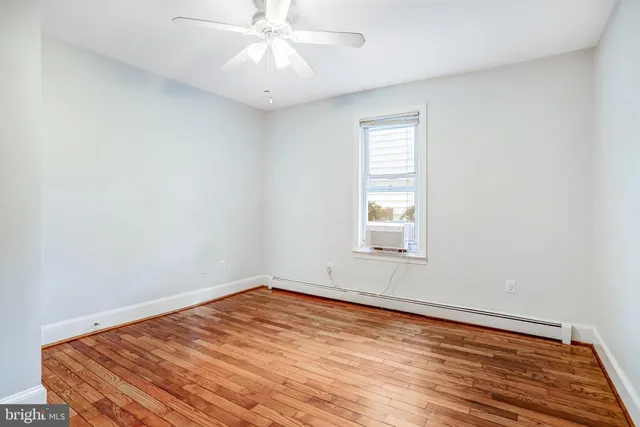 $475,000 | 5812 Quebec Street, College Park, MD 20740