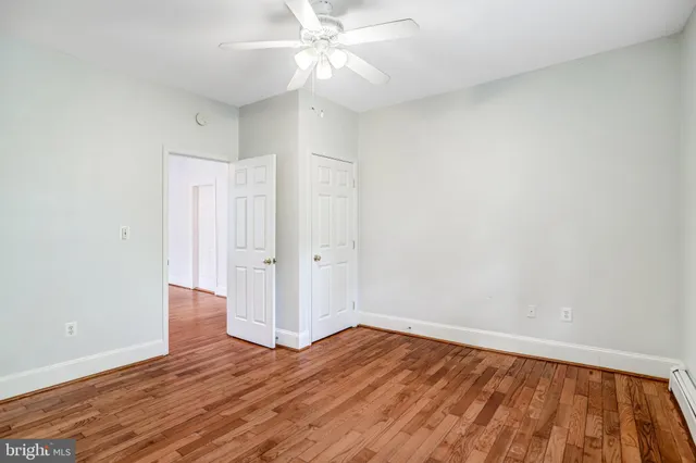 $475,000 | 5812 Quebec Street, College Park, MD 20740