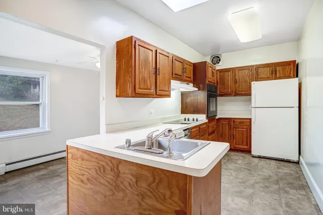 $475,000 | 5812 Quebec Street, College Park, MD 20740