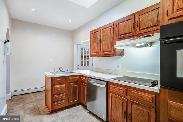 $475,000 | 5812 Quebec Street, College Park, MD 20740