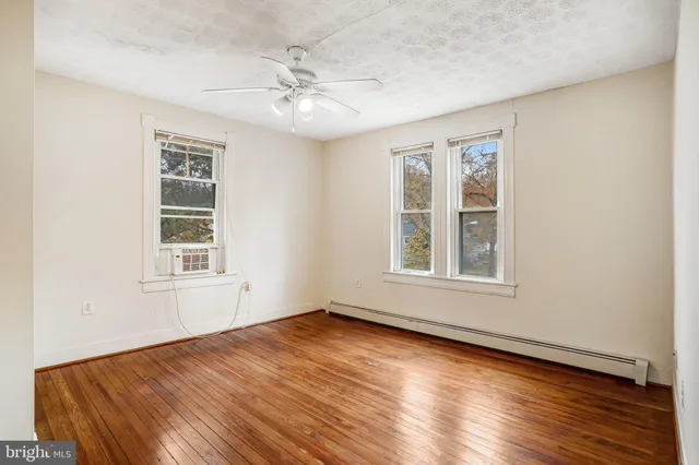 $475,000 | 5812 Quebec Street, College Park, MD 20740