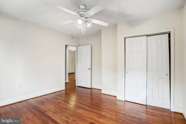 $475,000 | 5812 Quebec Street, College Park, MD 20740