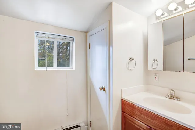 $475,000 | 5812 Quebec Street, College Park, MD 20740