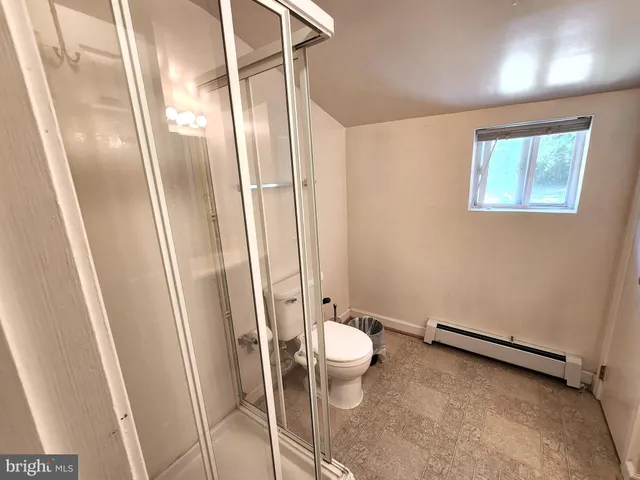 $475,000 | 5812 Quebec Street, College Park, MD 20740