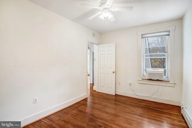 $475,000 | 5812 Quebec Street, College Park, MD 20740