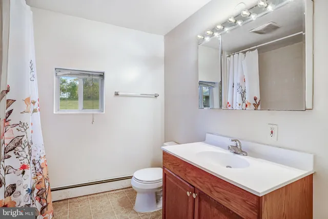 $475,000 | 5812 Quebec Street, College Park, MD 20740