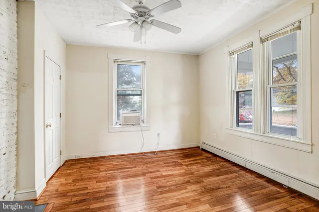 $475,000 | 5812 Quebec Street, College Park, MD 20740