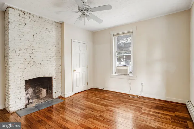 $475,000 | 5812 Quebec Street, College Park, MD 20740