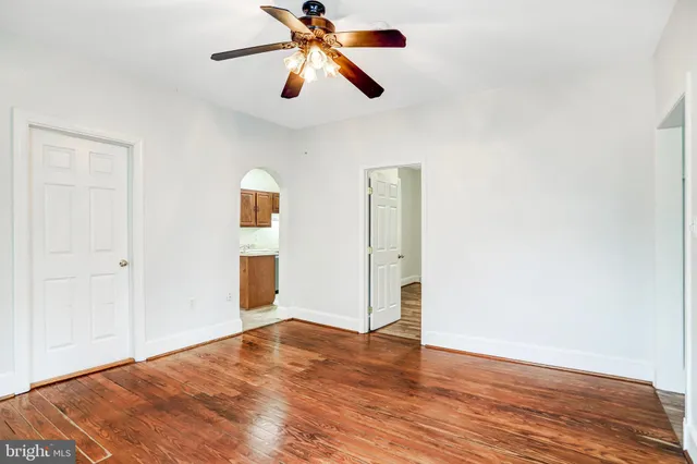 $475,000 | 5812 Quebec Street, College Park, MD 20740