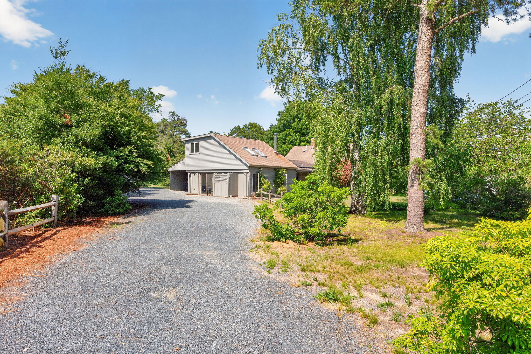 30 Fairway Road South Yarmouth, MA 02664 - Photo 58 of 61 95-B8P0A0620