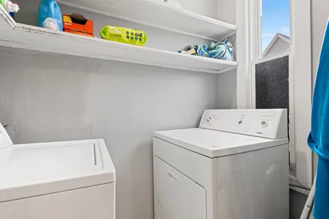 $320,000 | 3710 West 60th Place, Chicago, IL 60629