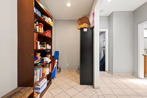 $320,000 | 3710 West 60th Place, Chicago, IL 60629