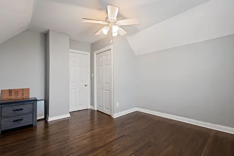 $320,000 | 3710 West 60th Place, Chicago, IL 60629