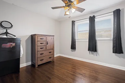 $320,000 | 3710 West 60th Place, Chicago, IL 60629