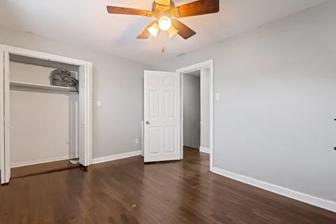 $320,000 | 3710 West 60th Place, Chicago, IL 60629