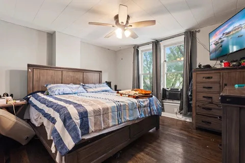 $320,000 | 3710 West 60th Place, Chicago, IL 60629