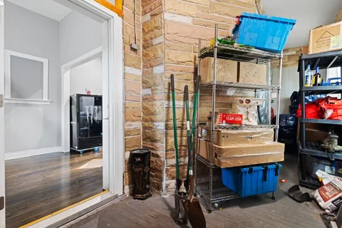 $320,000 | 3710 West 60th Place, Chicago, IL 60629