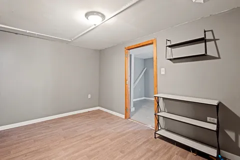 $320,000 | 3710 West 60th Place, Chicago, IL 60629