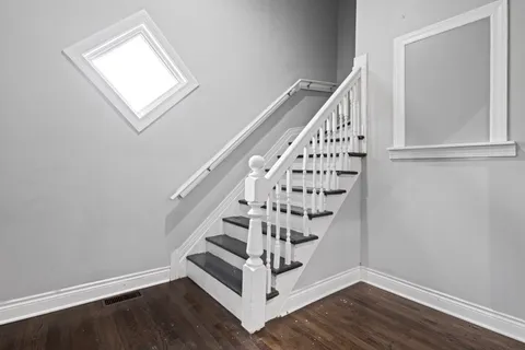 $320,000 | 3710 West 60th Place, Chicago, IL 60629