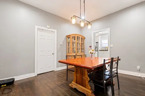 $320,000 | 3710 West 60th Place, Chicago, IL 60629