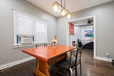 $320,000 | 3710 West 60th Place, Chicago, IL 60629