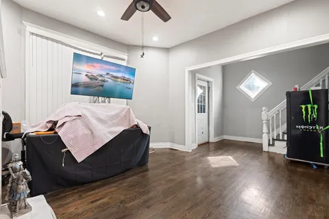 $320,000 | 3710 West 60th Place, Chicago, IL 60629