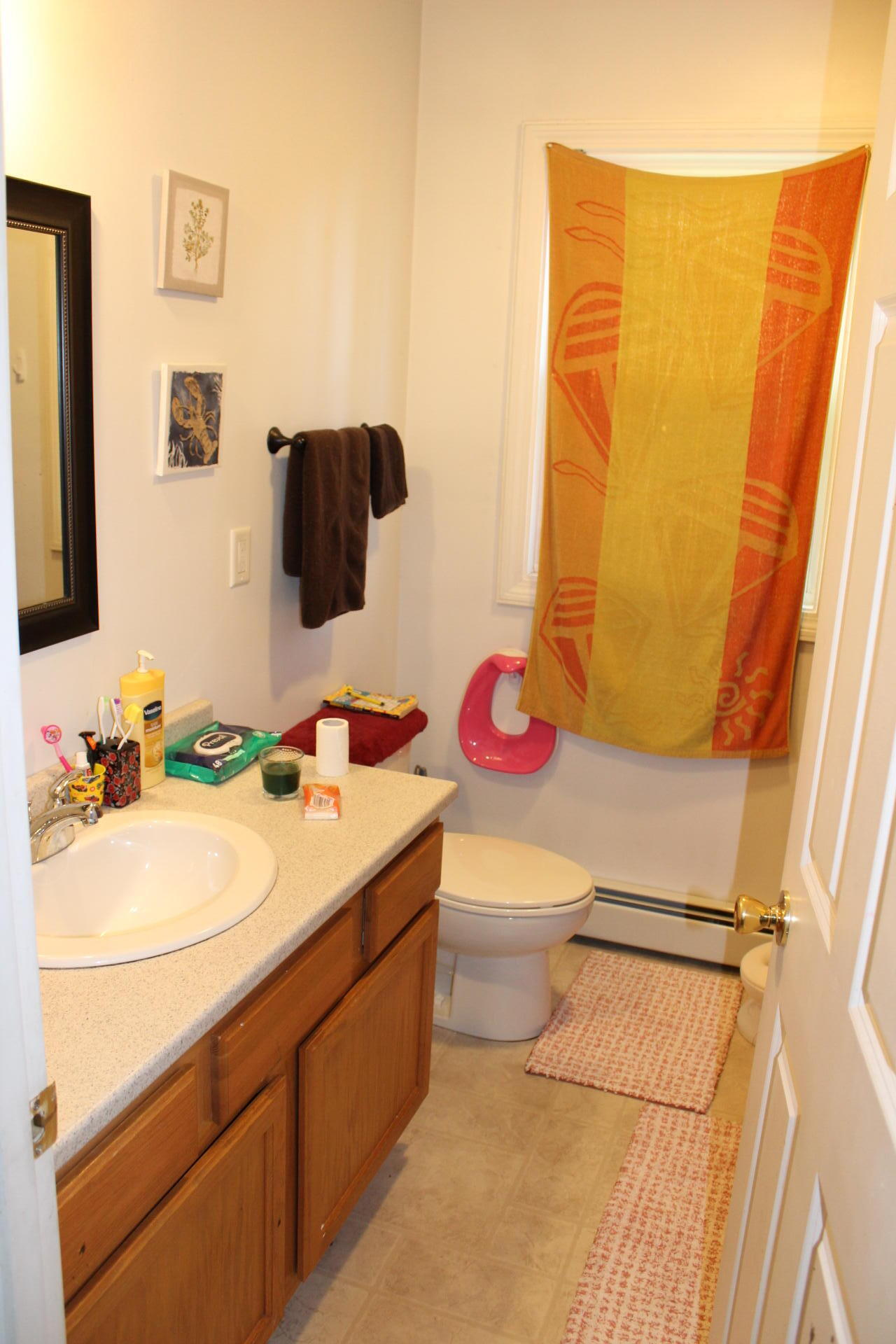13 Proulx Court Springvale, ME 04083 - Photo 21 of 34 IMG_1205