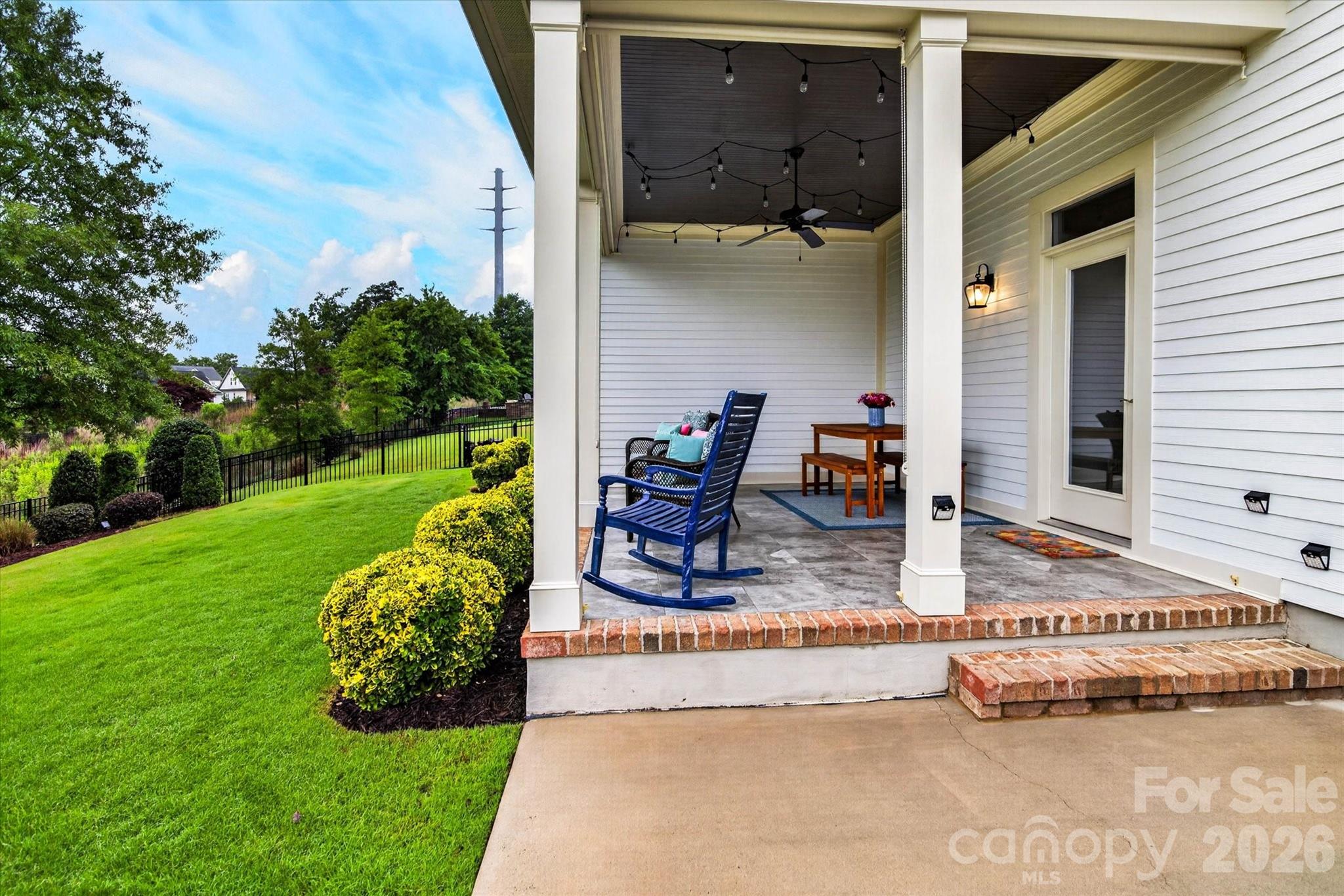 332 Sensibility Circle Fort Mill, SC 29708 - Photo 45 of 48