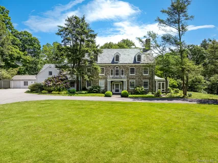 $2,900,000 | 11 Fostertown Road, Newburgh, NY 12550