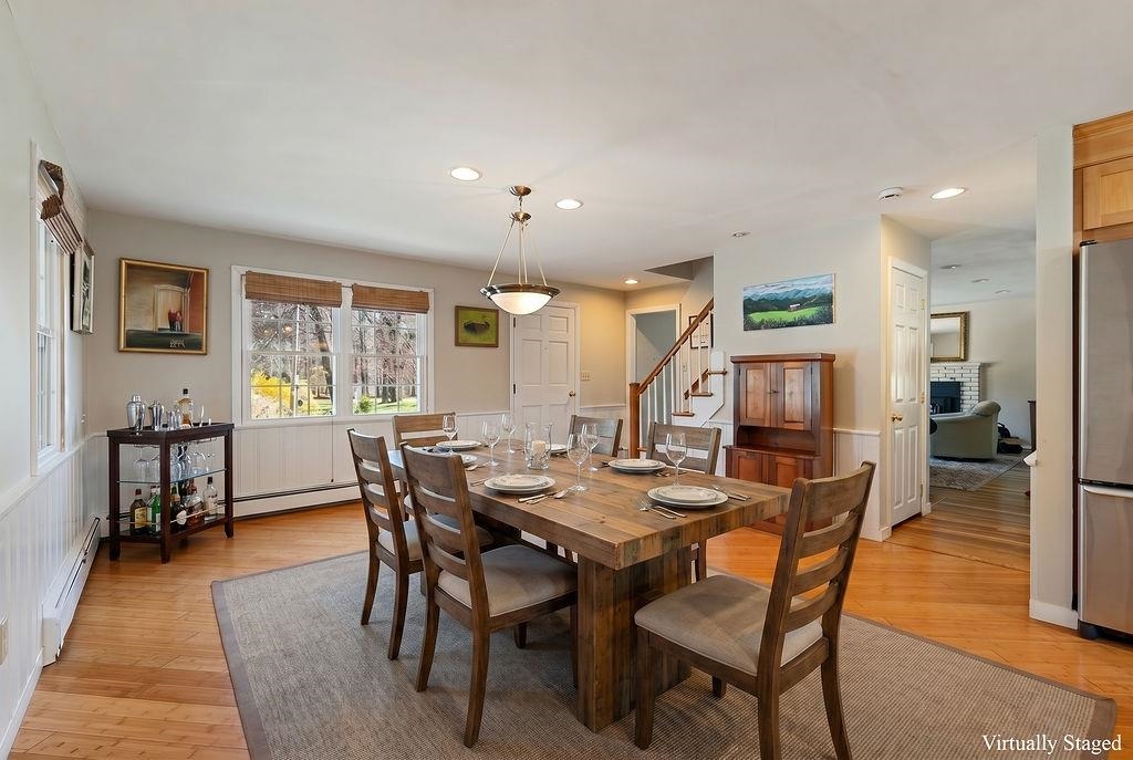 2 Shirley Lane Stratham, NH 03885 - Photo 11 of 39