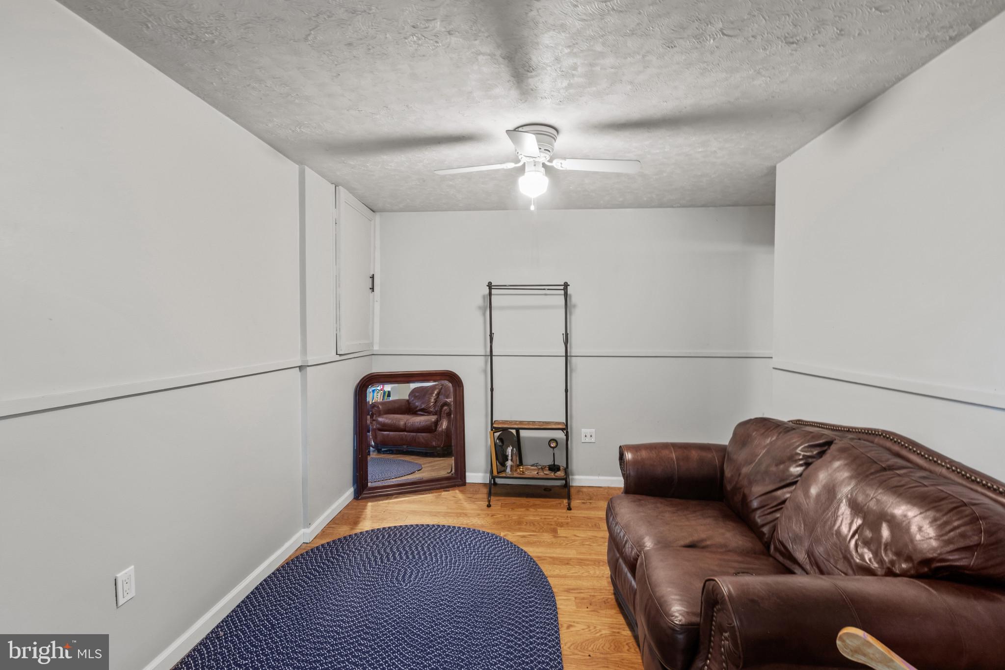 1304 Naugahyde Road Westminster, MD 21157 - Photo 19 of 35 Basement