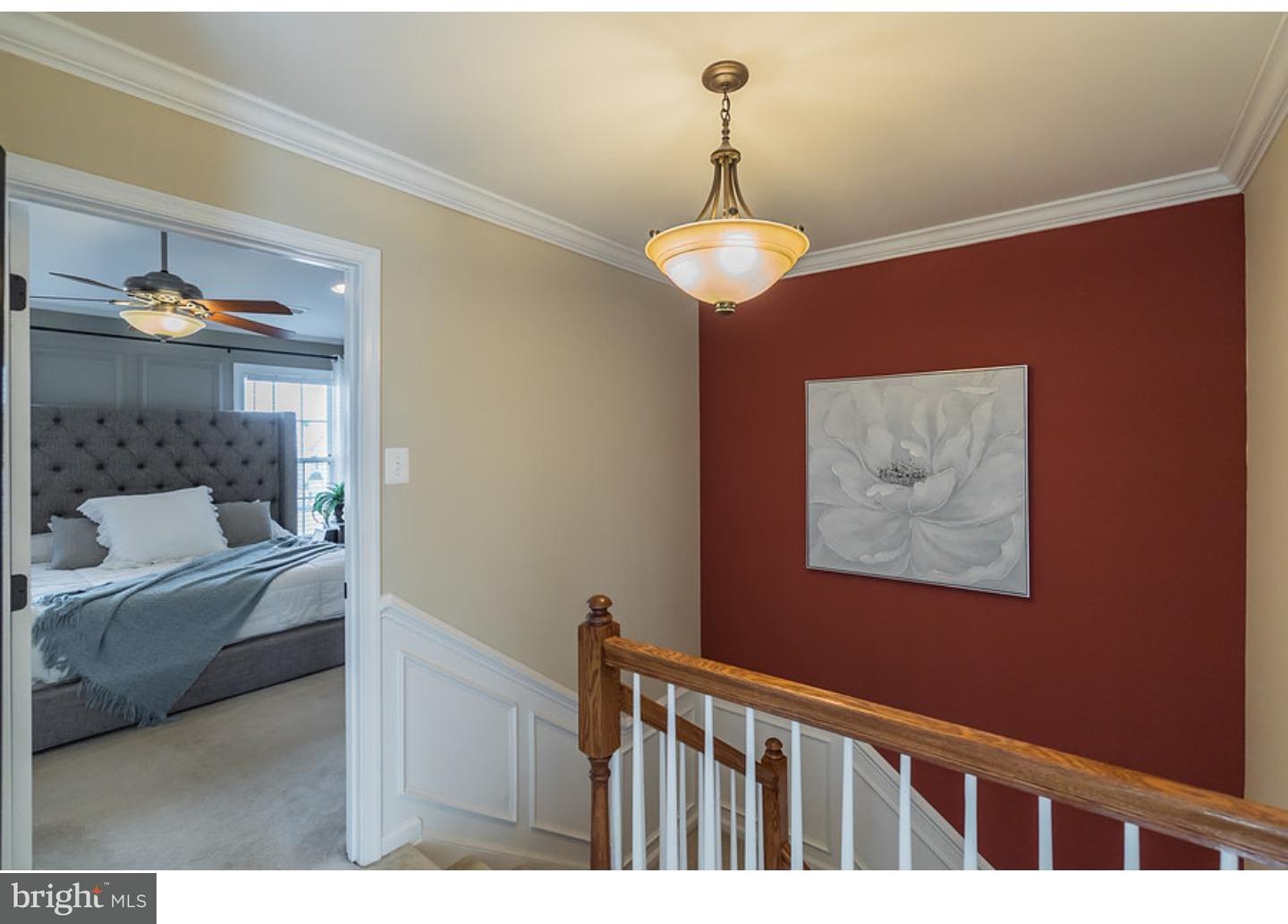 437 Bucks Road Perkasie, PA 18944 - Photo 11 of 22 Gallery Image 11
