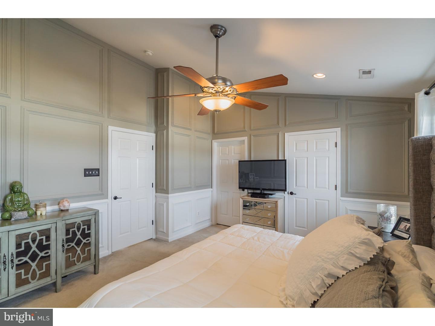 437 Bucks Road Perkasie, PA 18944 - Photo 12 of 22 Gallery Image 12