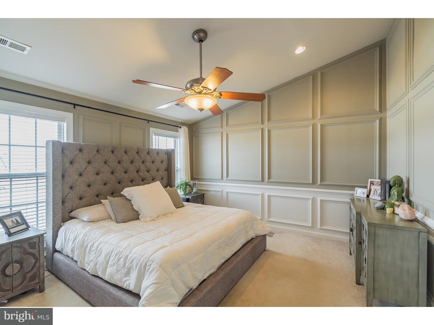 437 Bucks Road Perkasie, PA 18944 - Photo 14 of 22 Gallery Image 14