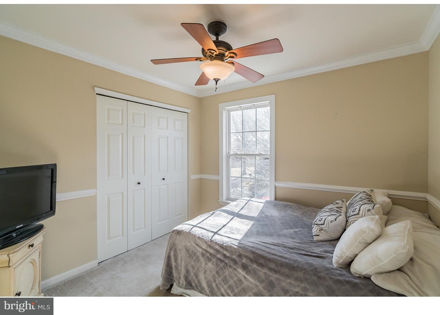 437 Bucks Road Perkasie, PA 18944 - Photo 15 of 22 Gallery Image 15