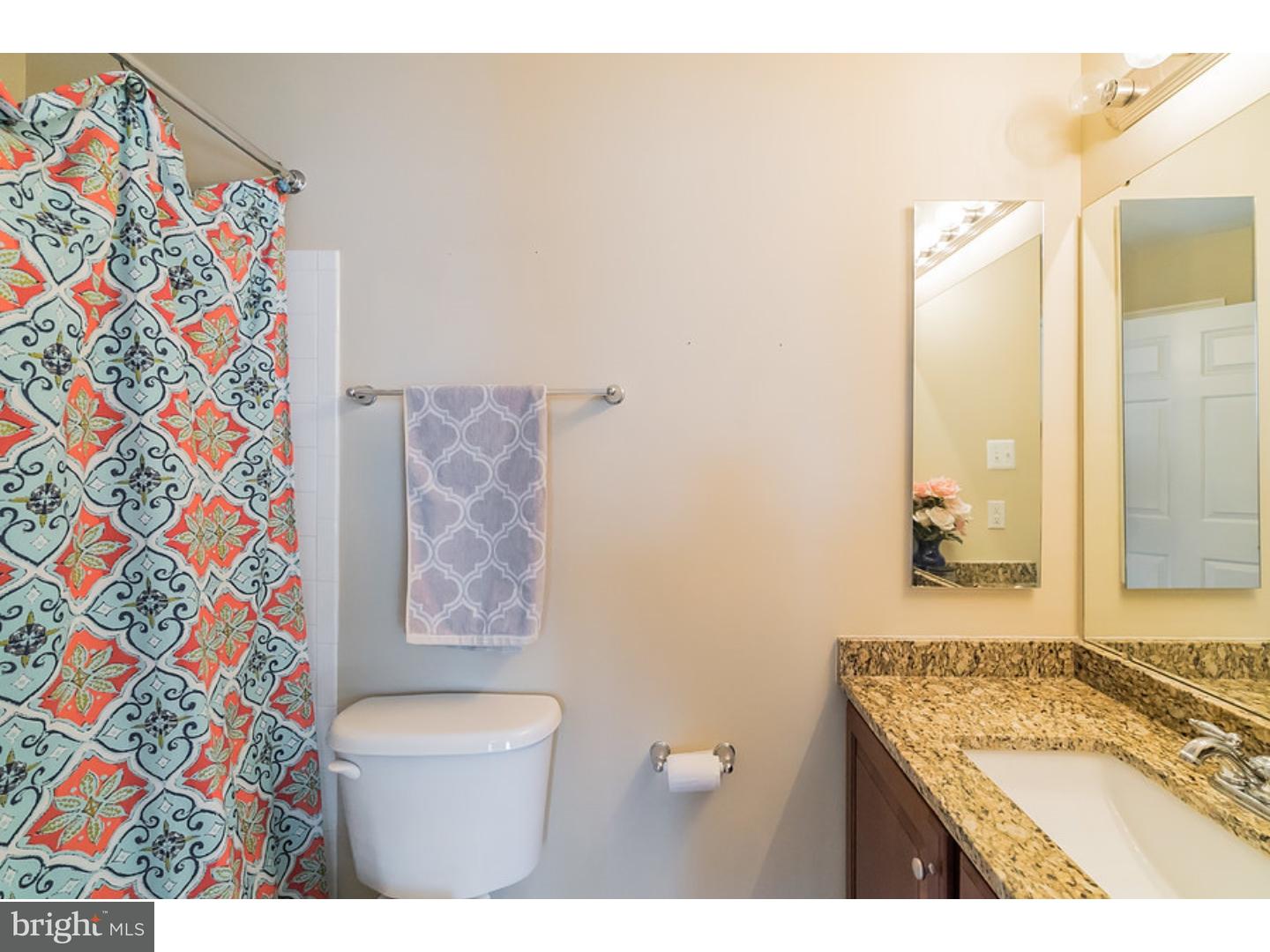 437 Bucks Road Perkasie, PA 18944 - Photo 17 of 22 Gallery Image 17