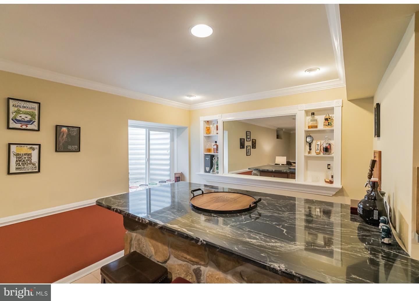 437 Bucks Road Perkasie, PA 18944 - Photo 18 of 22 Gallery Image 18