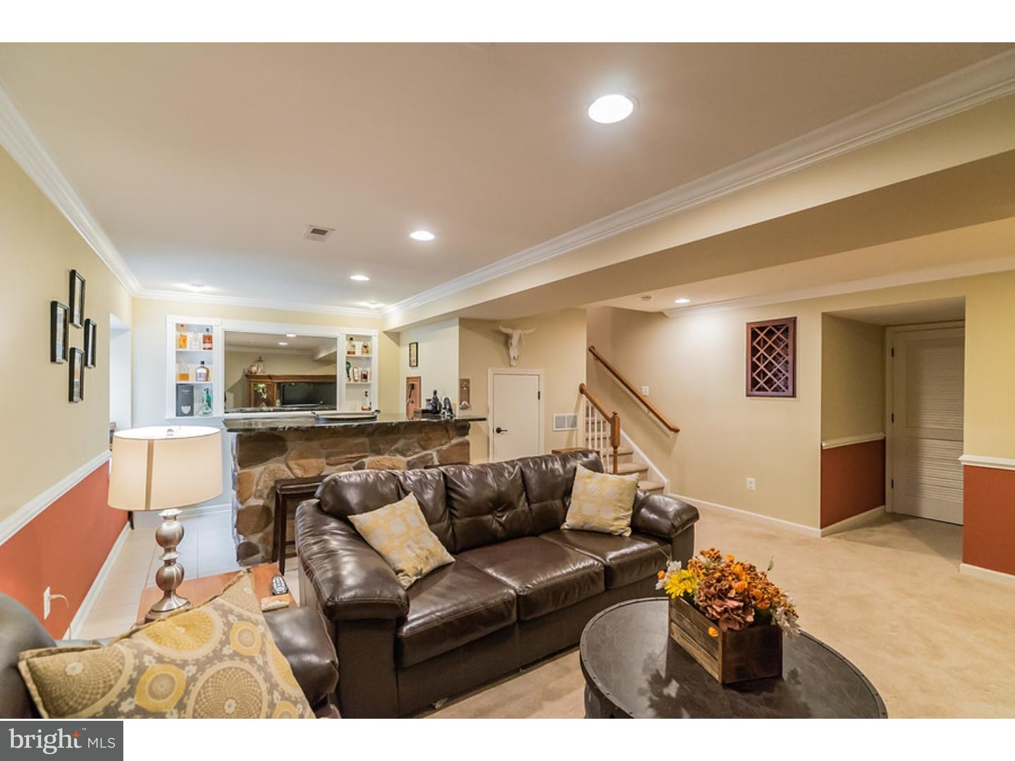 437 Bucks Road Perkasie, PA 18944 - Photo 19 of 22 Gallery Image 19