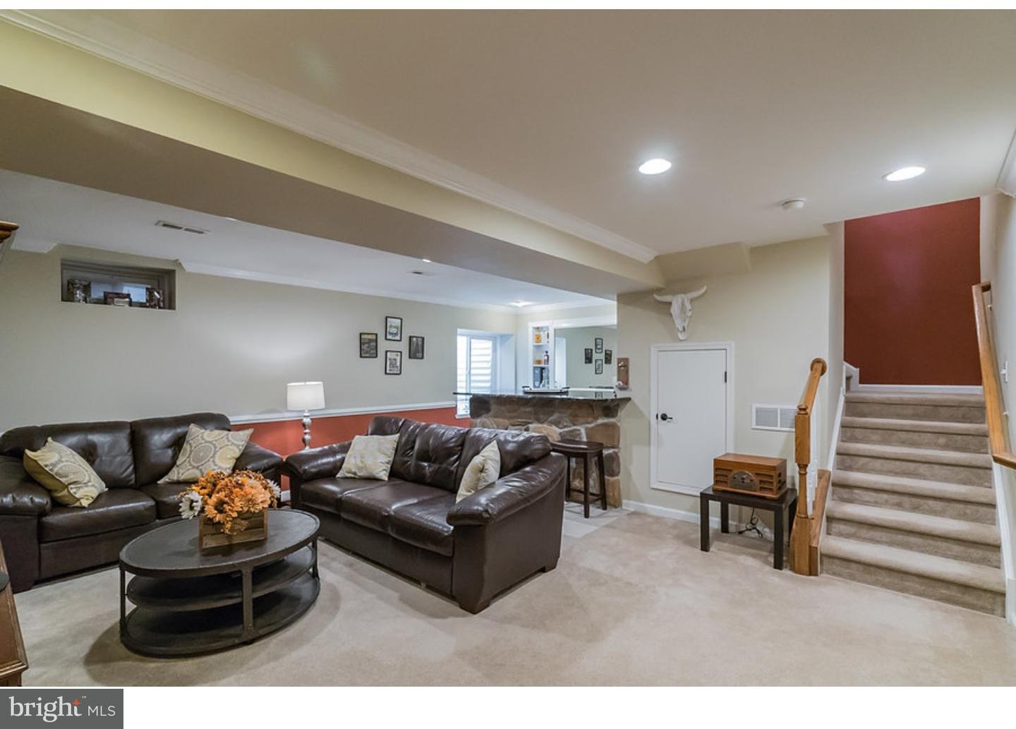 437 Bucks Road Perkasie, PA 18944 - Photo 20 of 22 Gallery Image 20