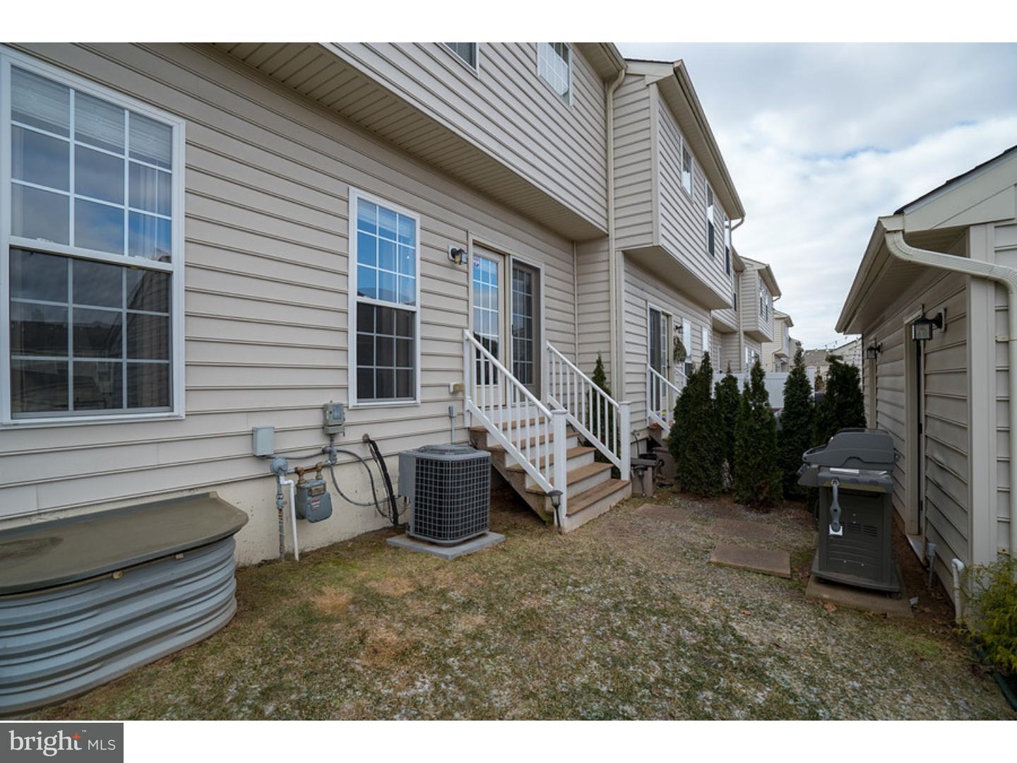 437 Bucks Road Perkasie, PA 18944 - Photo 21 of 22 Gallery Image 21