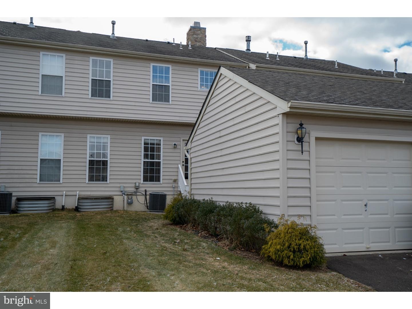 437 Bucks Road Perkasie, PA 18944 - Photo 22 of 22 Gallery Image 22