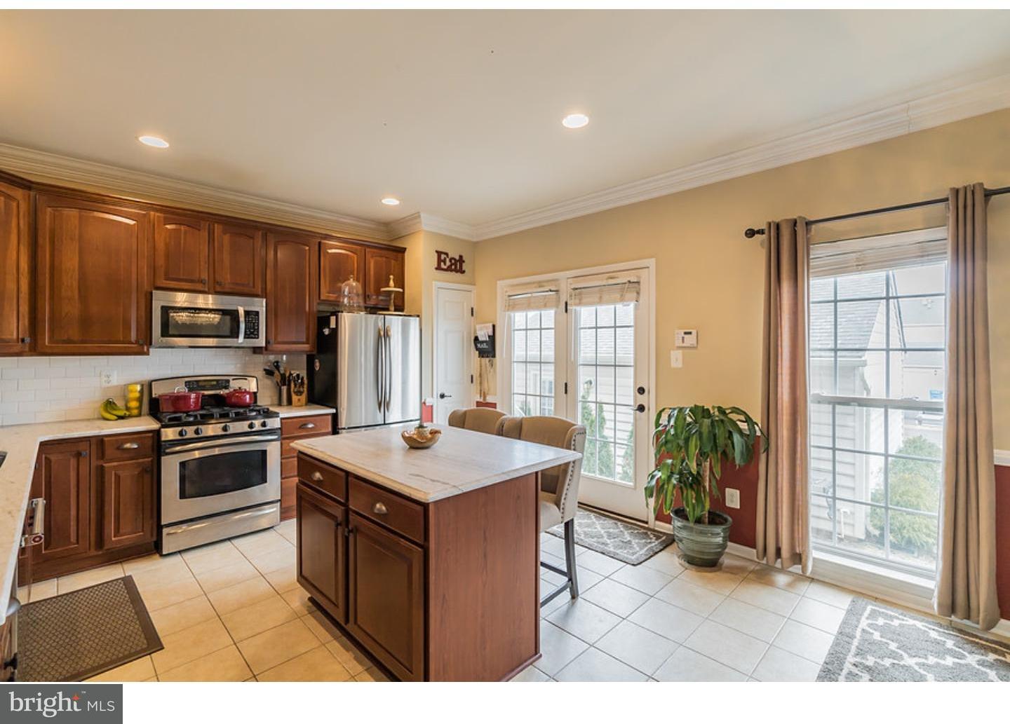 437 Bucks Road Perkasie, PA 18944 - Photo 9 of 22 Gallery Image 9