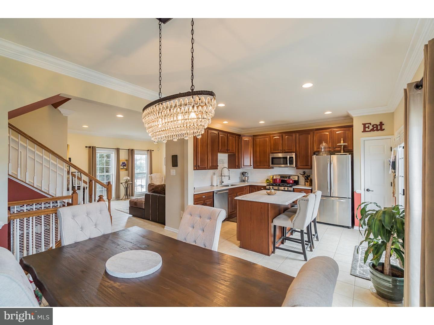 437 Bucks Road Perkasie, PA 18944 - Photo 10 of 22 Gallery Image 10