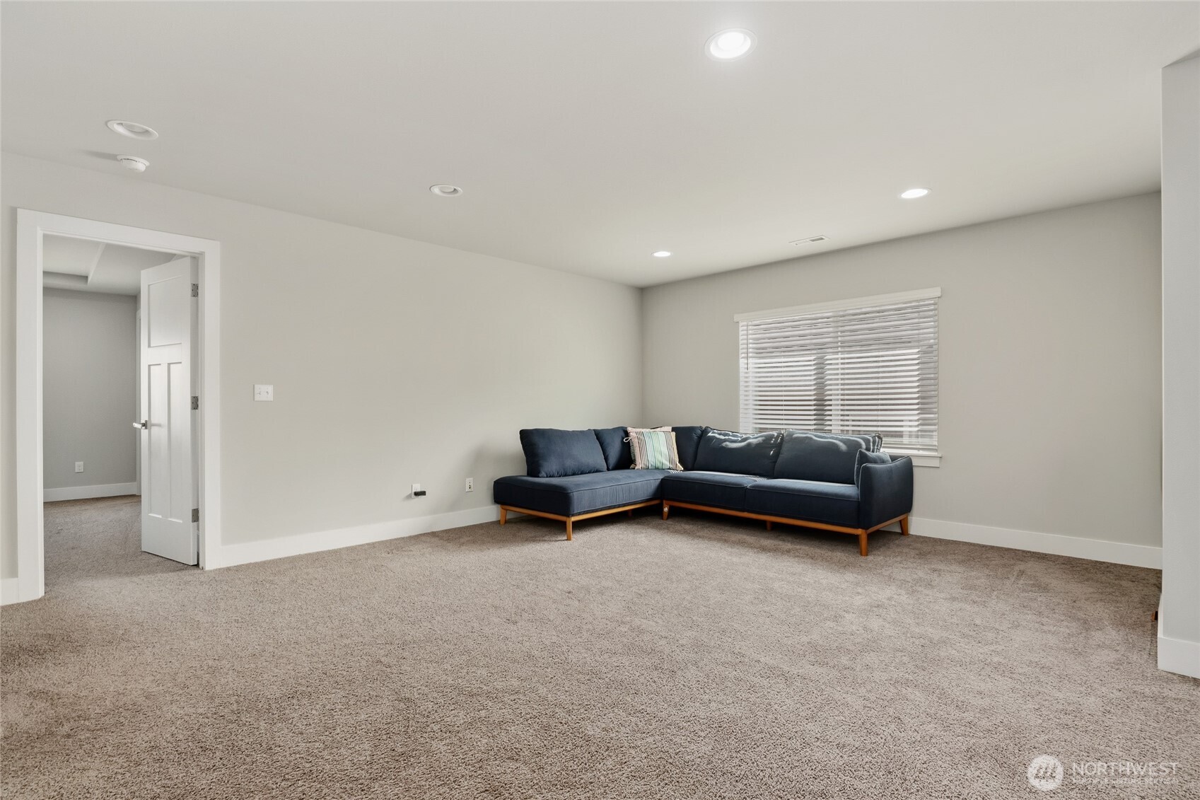 1227 199th Street Southeast Bothell, WA 98012 - Photo 16 of 30