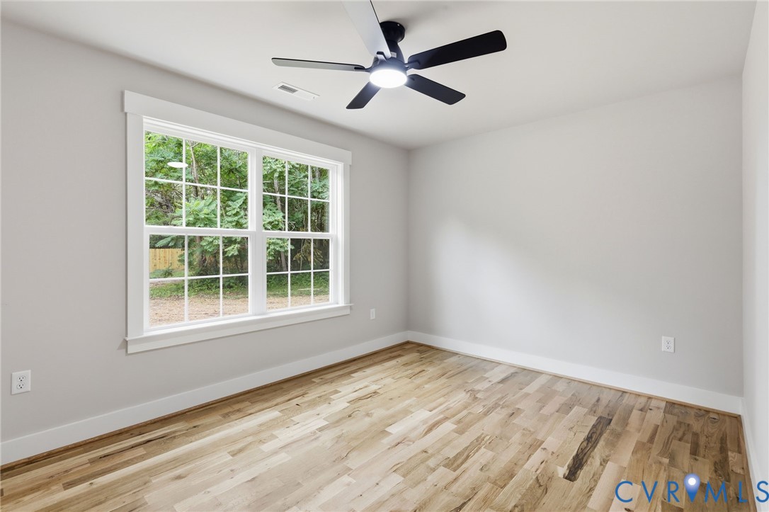 18707 Indian Road Petersburg, VA 23805 - Photo 20 of 28