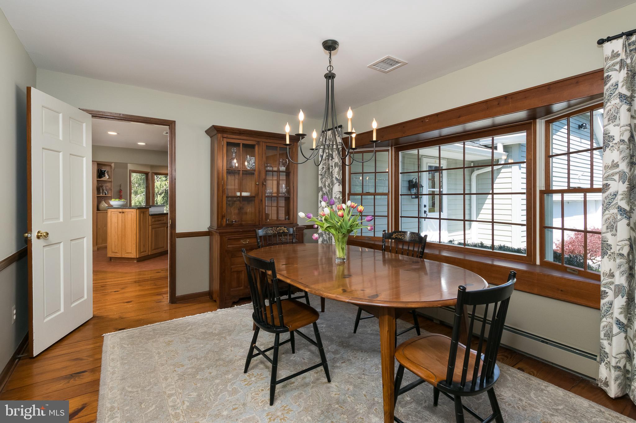 98 Amwell Road Flemington, NJ 08822 - Photo 8 of 40 Gallery Image 8