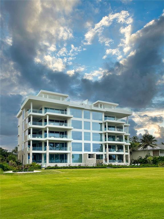 3201 Ocean Drive Rio Grande, PR 00745 - Photo 1 of 1 Gallery Image 1