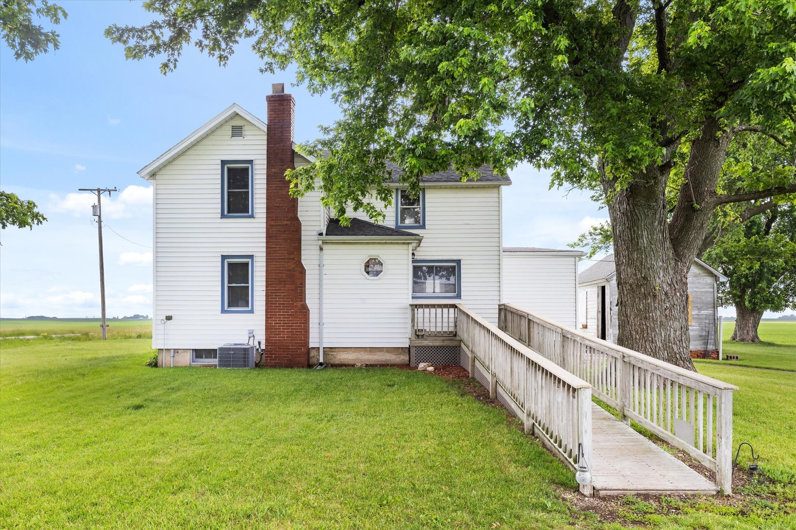 754 North 14th Road Streator, IL 61364 - Photo 6 of 43