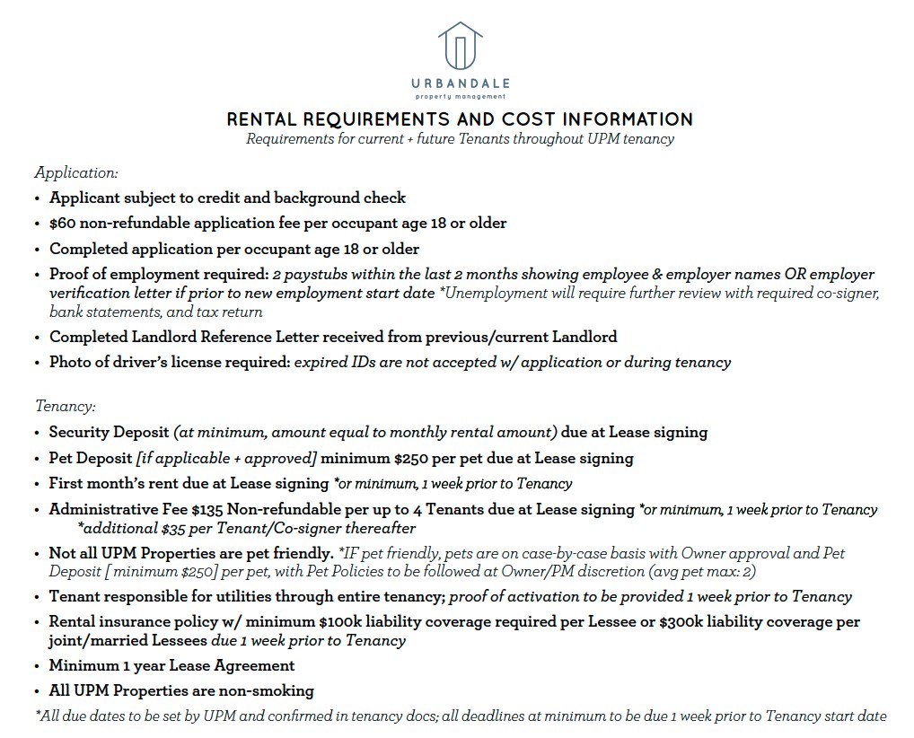 1008 Beckett Street, Unit A Columbia, TN 38401 - Photo 29 of 29