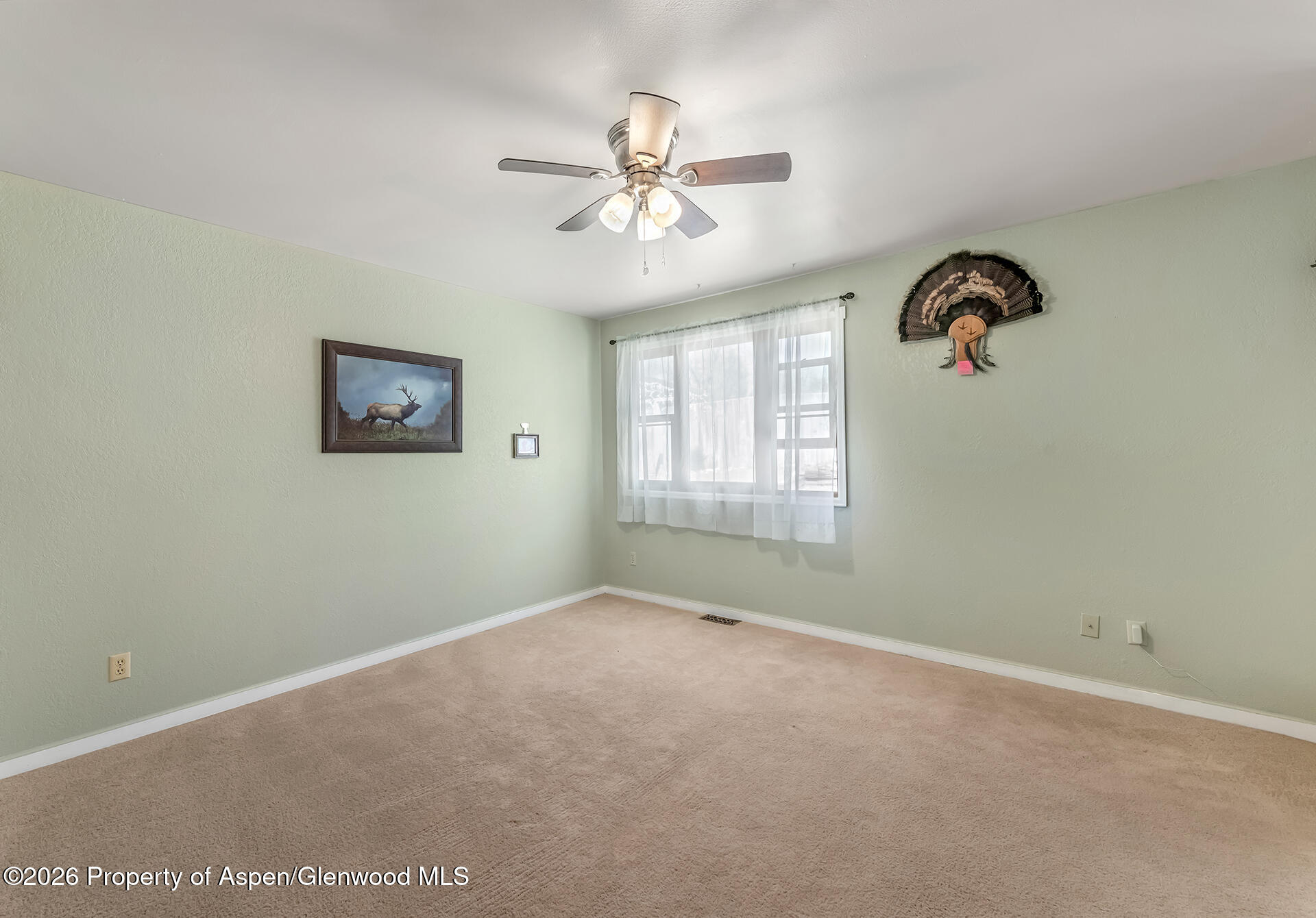 1410 Dogwood Drive Rifle, CO 81650 - Photo 21 of 40 Primary